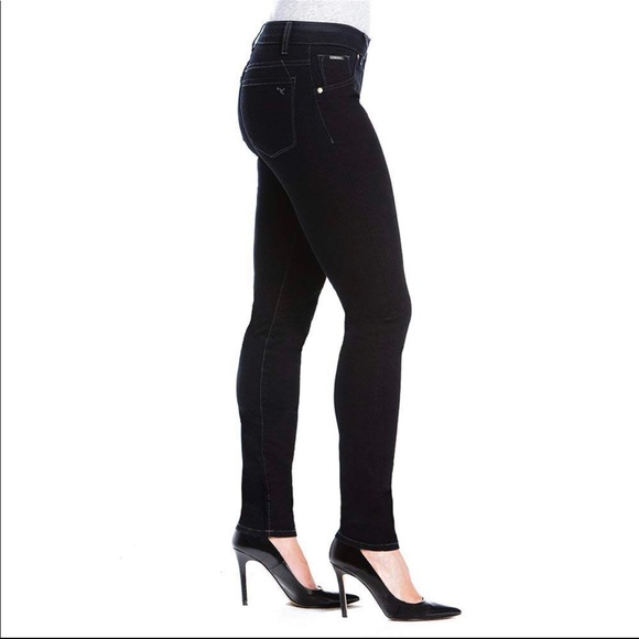 NEW Beija Flor | Kelly Skinny Jeans 12 - Picture 9 of 9